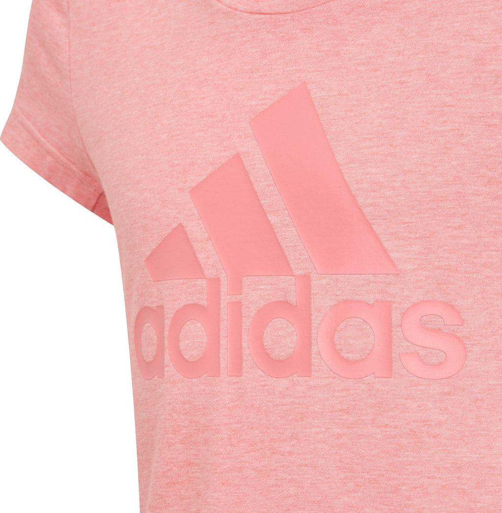 G A.R. Logo TeeMd. T-Shirt