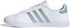 Courtpoint Schoenen