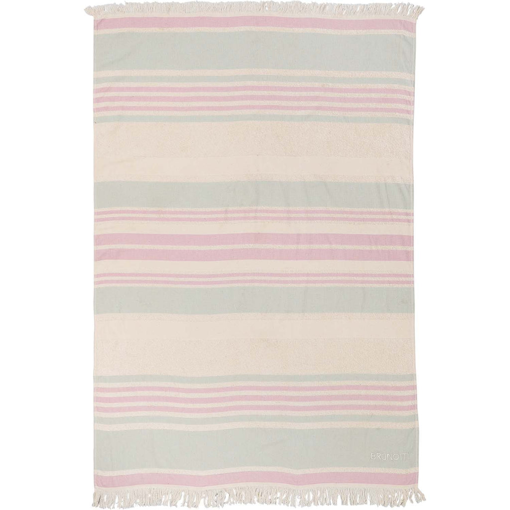 Badhanddoek
