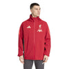 Liverpool FC Regenjas replica