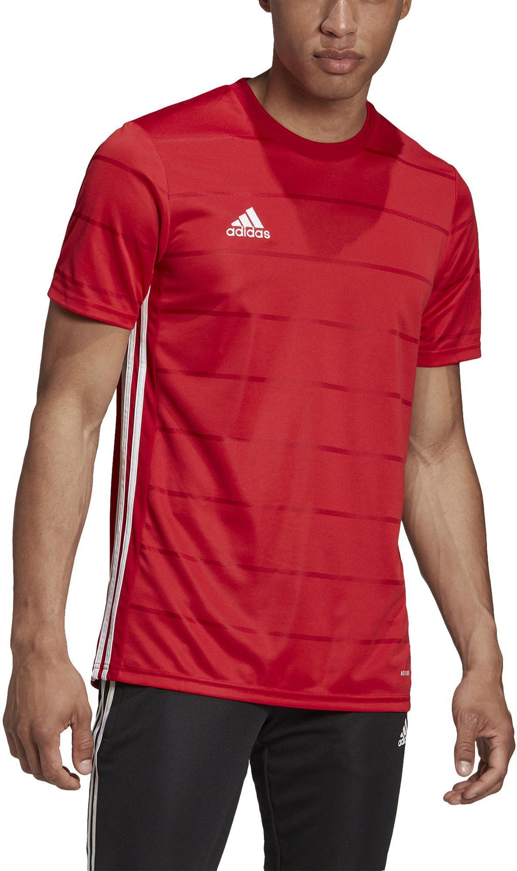 Campeon 21 voetbalshirt
