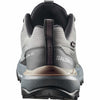 X Ultra 360 Gore-tex Wandelschoenenen low