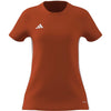 Tabela 23 Voetbalshirt
