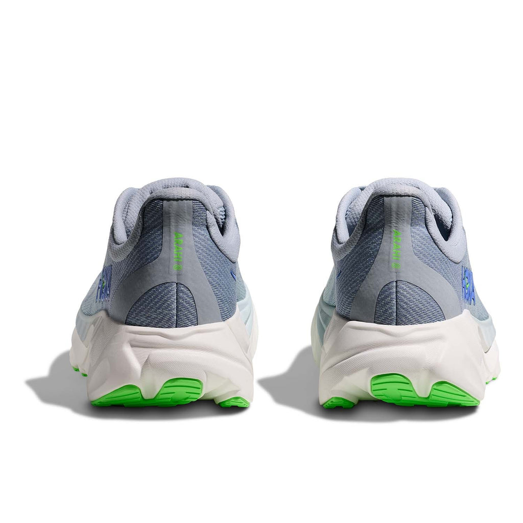 Arahi 8 hardloopschoenen antipronatie / stabiliteit