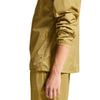 Essence Wind Jacket