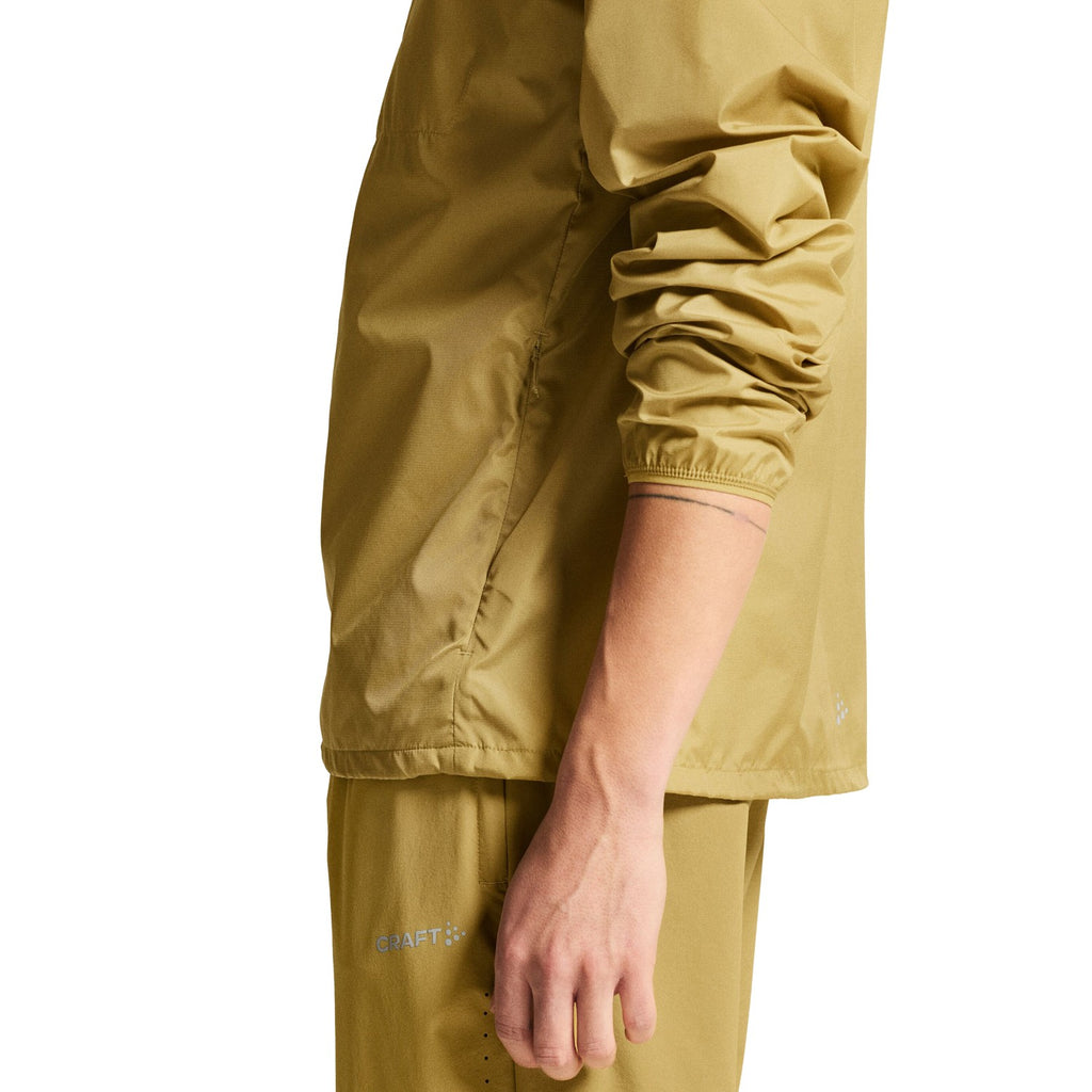 Essence Wind Jacket