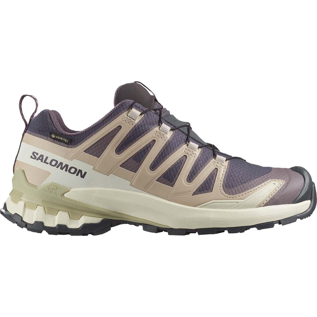 xa pro 3d v9 gore-tex w