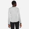 Dri-FIT One Standard longsleeve