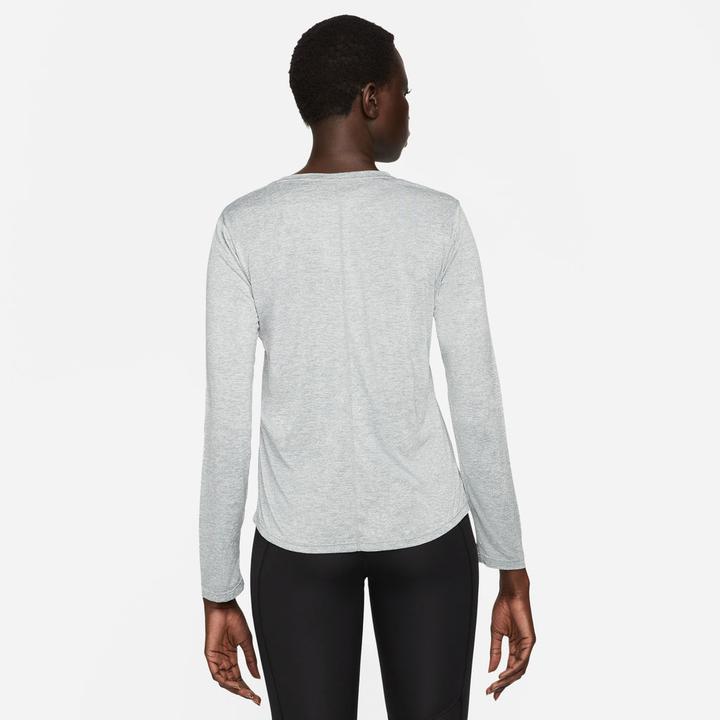 Dri-FIT One Standard longsleeve