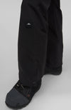 Star Pants