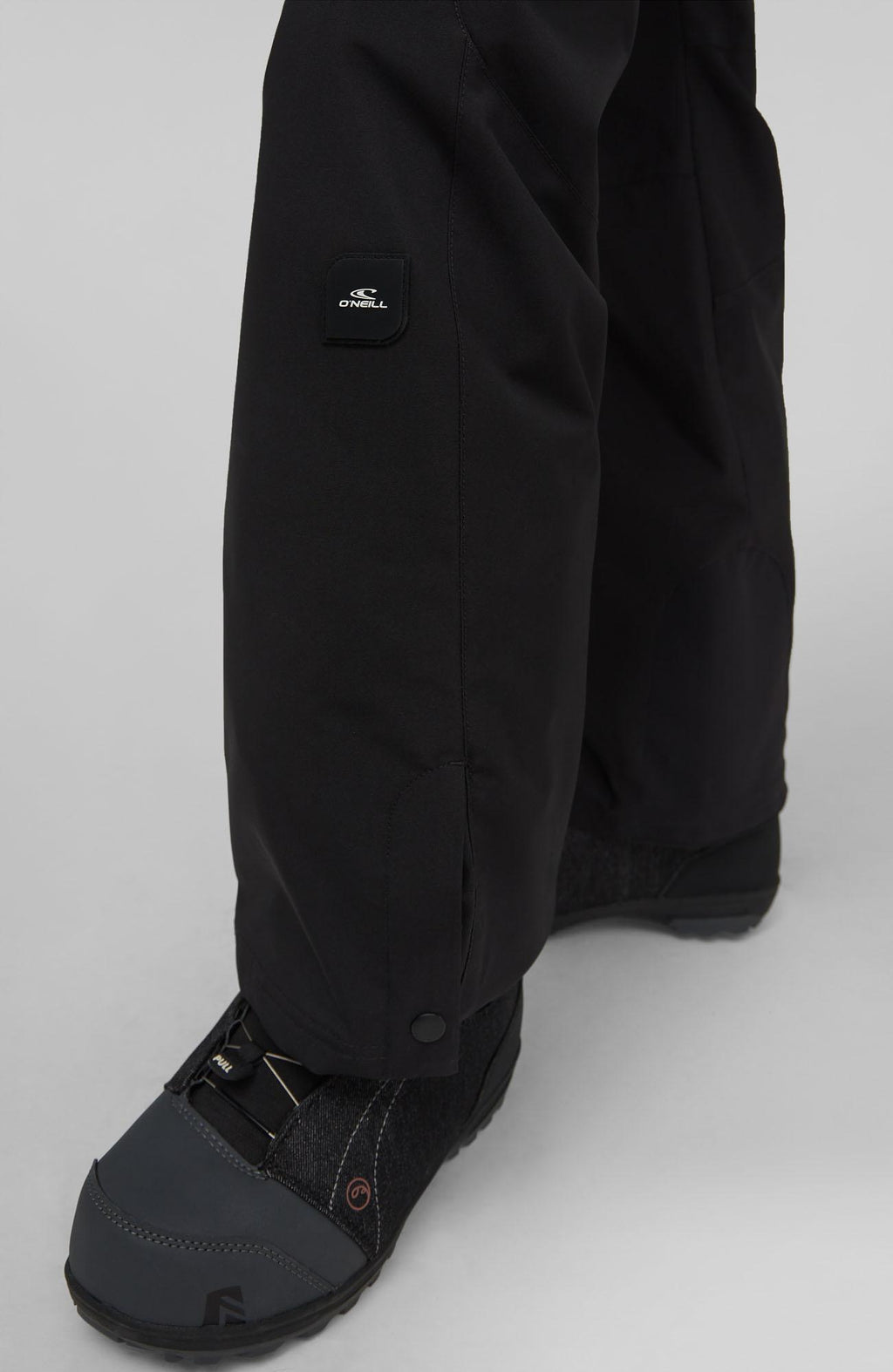 Star Pants