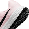 Revolution 6 Road kids hardloopschoenen