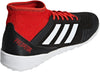 predator tango 18.3 in
