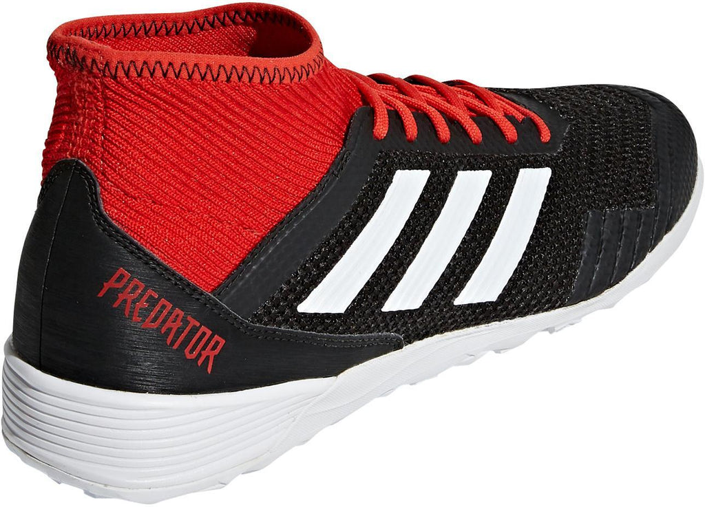 predator tango 18.3 in