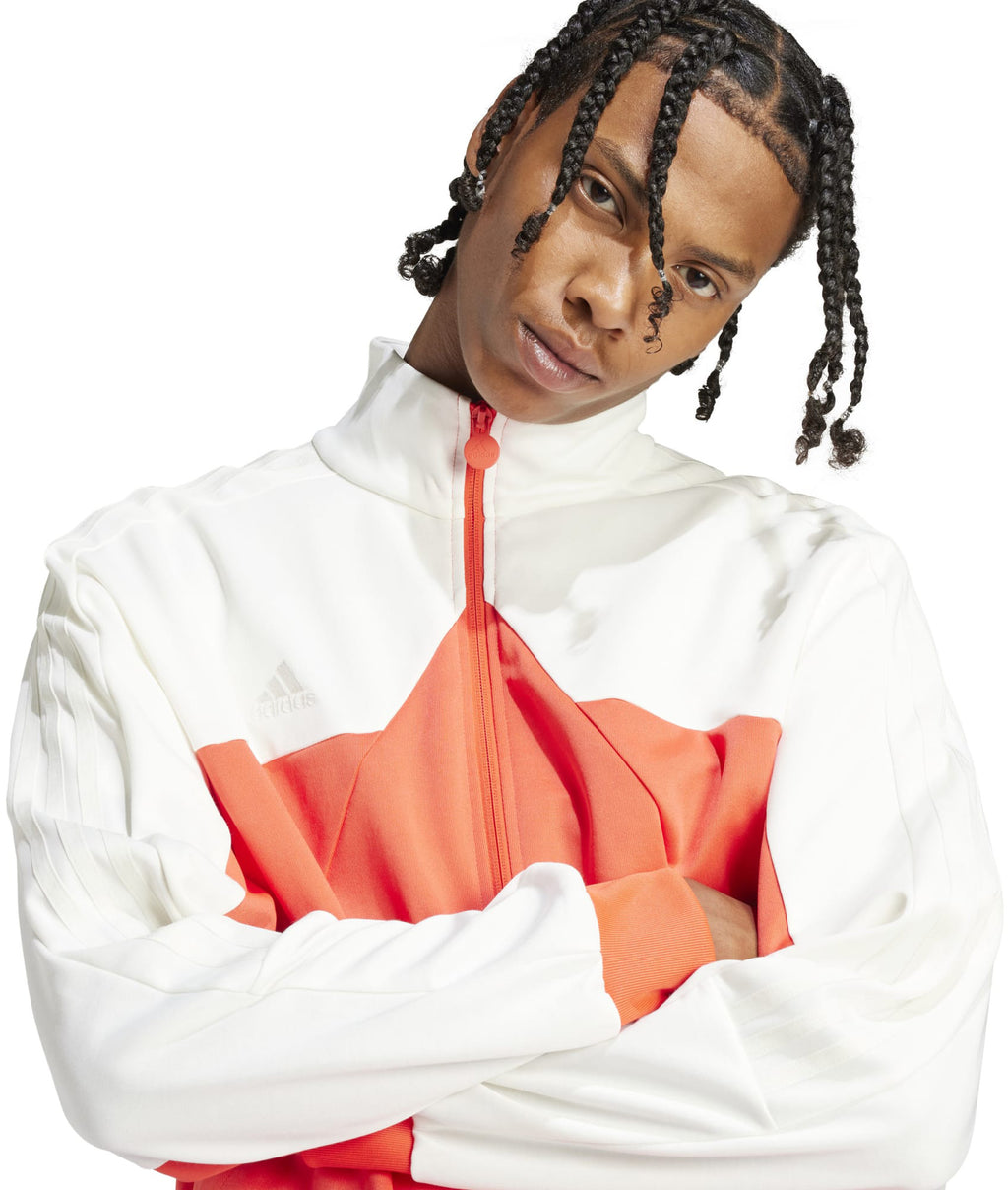 Club Fleece Pullover hoodie