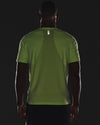 UA IsoChill Run 200 SS