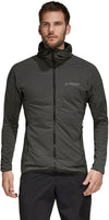 Terrex Skyclimb Fleece Jack