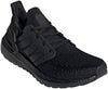 UltraBOOST 20 W