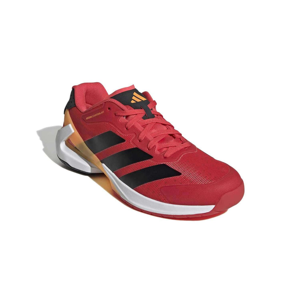 Adizero Counterblast handbalschoenen
