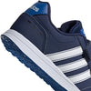 adidas VS Switch 2 CMF C