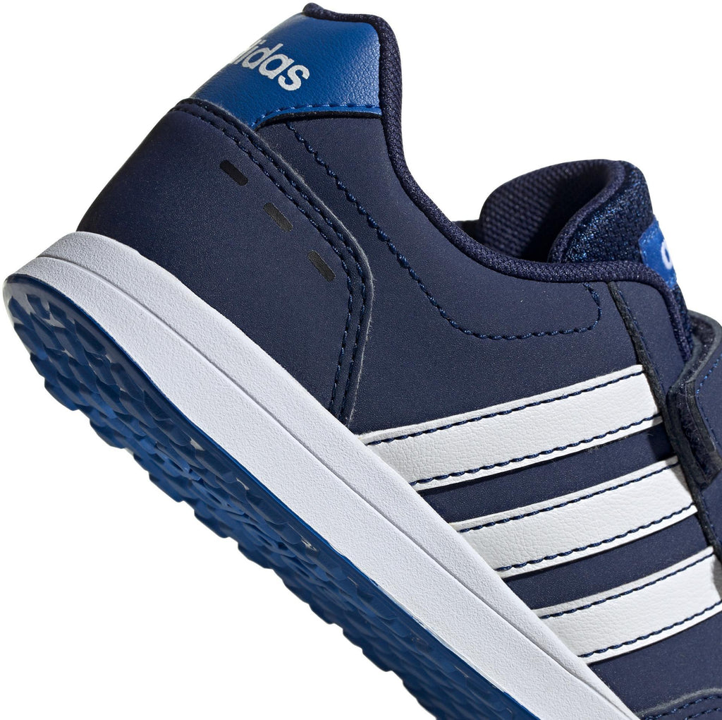adidas VS Switch 2 CMF C