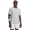 Tech Taping Shirt