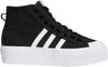 Nizza Platform Mid W