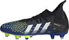 Predator Freak.3 Soft Ground Voetbalschoenen