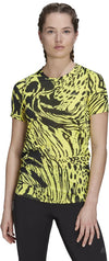 Fast Aop Tee