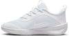 Omni Multi-court kids sneakers