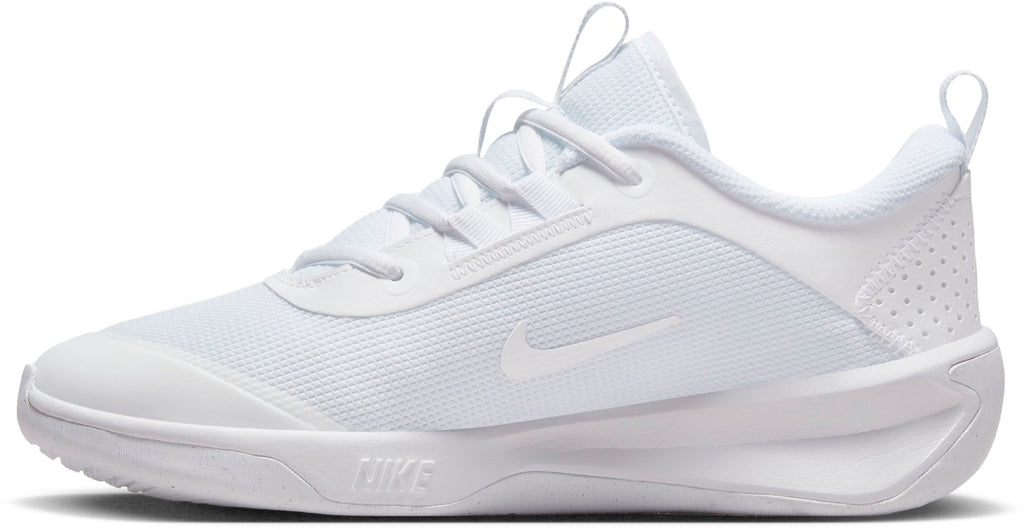 Omni Multi-court kids sneakers