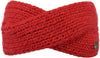 Yogi hoofdband