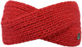 Yogi hoofdband
