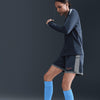 nike academy 25 women's dri-fit soc