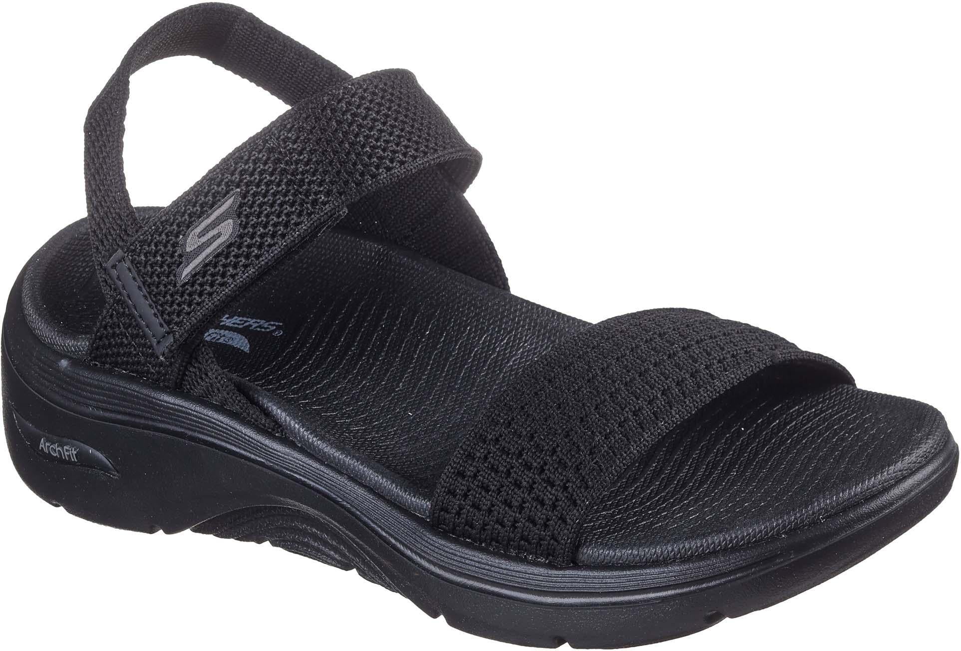 Go Walk Arch Fit 2.0 Sandal