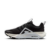 Wildhorse 10 Men's Trail Running Hardloopschoenen