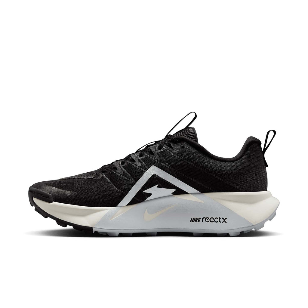 Wildhorse 10 Men's Trail Running Hardloopschoenen