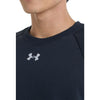 Rival Fleece Crew sweater