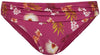 pant regular