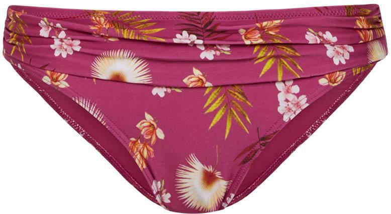 pant regular