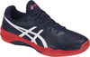 volley elite ff