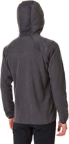 boubioz fleece