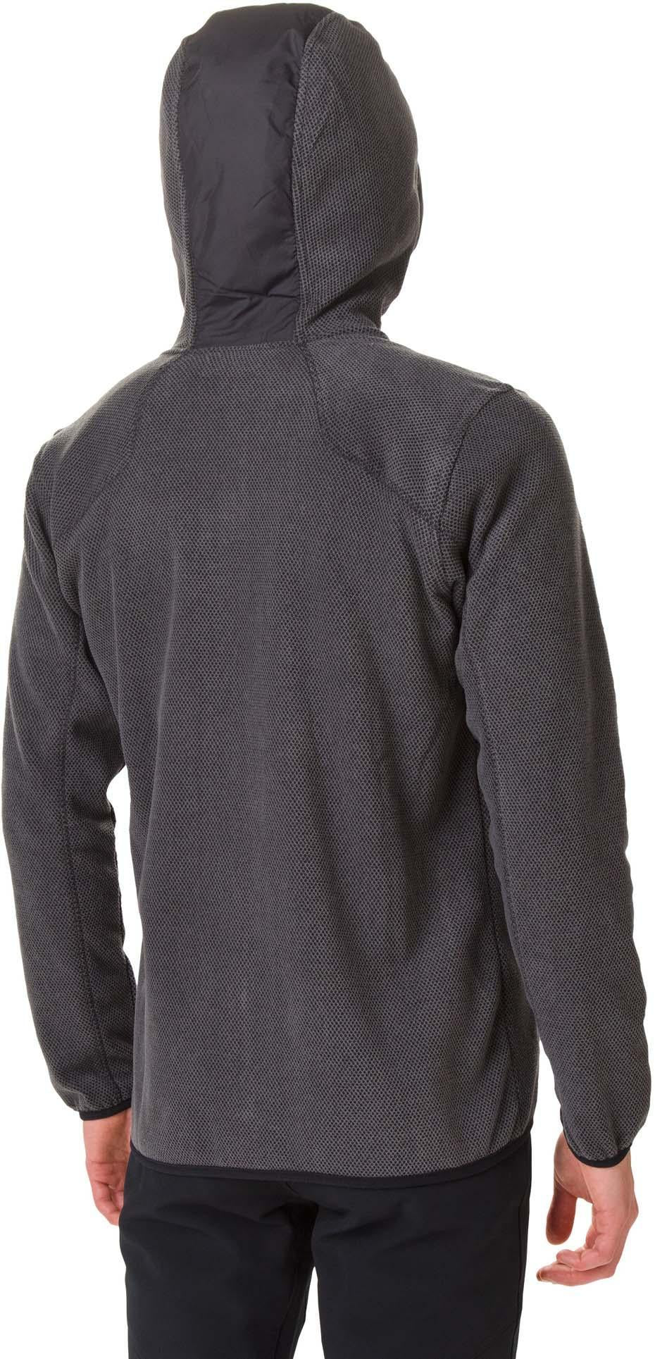 boubioz fleece