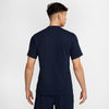 NK DF PRIMARY STMT SS T-Shirt