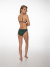 Mm Jazzy Bikini Bottom