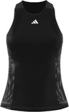 Y-pro tank top