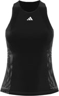 Y-pro tank top