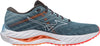 Wave Inspire 19 hardloopschoenen