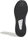 Run Falcon 2.0 Schoenen