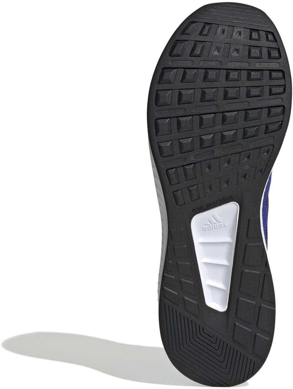 Run Falcon 2.0 Schoenen